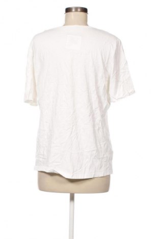 Bluză de femei Fabiani, Mărime XL, Culoare Alb, Preț 59,99 Lei