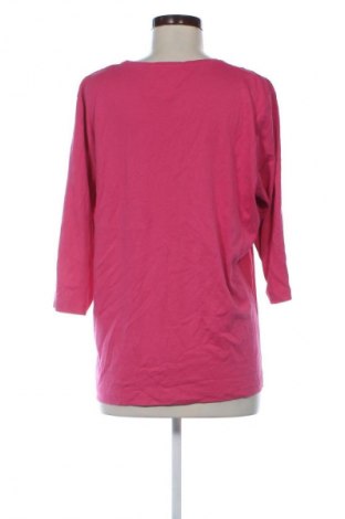 Damen Shirt Fabiani, Größe XL, Farbe Rosa, Preis € 13,99