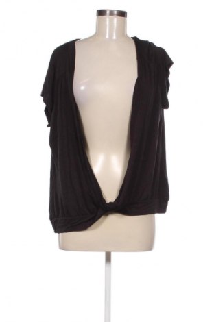 Damen Shirt Faded Glory, Größe XL, Farbe Schwarz, Preis € 9,72