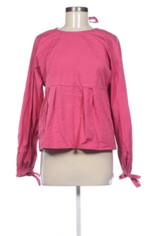 Dámska blúza Fashion Union, Veľkosť M, Farba Ružová, Cena  17,39 €