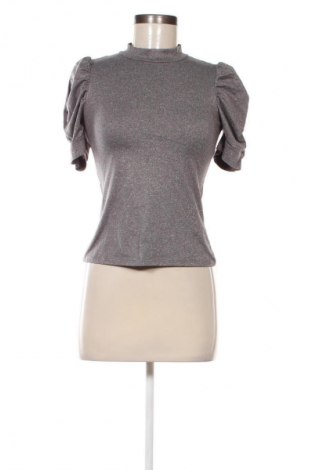 Női blúz Fashion nova, Méret XS, Szín Szürke, Ár 4 249 Ft