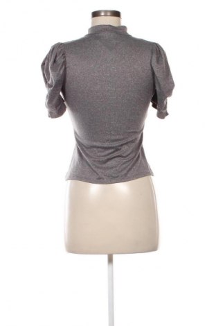 Női blúz Fashion nova, Méret XS, Szín Szürke, Ár 4 249 Ft