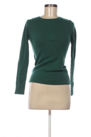 Damen Shirt Fb Sister, Größe M, Farbe Grün, Preis 9,72 €