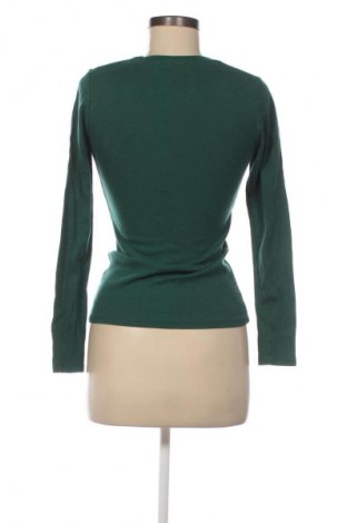 Damen Shirt Fb Sister, Größe M, Farbe Grün, Preis 9,72 €
