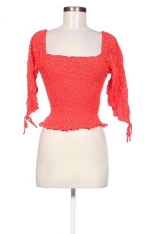 Bluză de femei Fb Sister, Mărime S, Culoare Multicolor, Preț 64,99 Lei