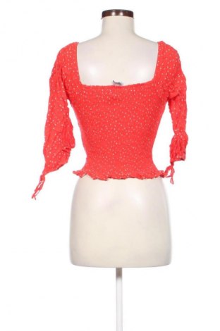 Bluză de femei Fb Sister, Mărime S, Culoare Multicolor, Preț 64,99 Lei