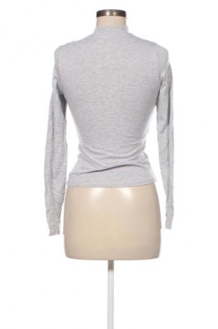 Damen Shirt Fb Sister, Größe S, Farbe Grau, Preis 13,99 €