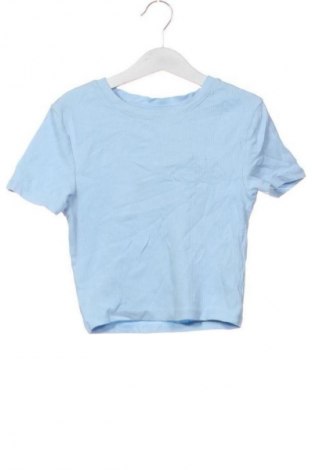 Bluză de femei Fb Sister, Mărime XS, Culoare Albastru, Preț 39,99 Lei