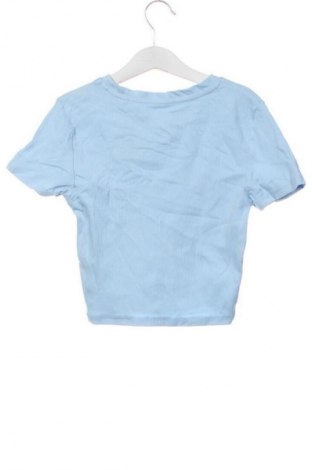 Bluză de femei Fb Sister, Mărime XS, Culoare Albastru, Preț 39,99 Lei