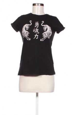 Damen Shirt Fb Sister, Größe XS, Farbe Schwarz, Preis € 9,72