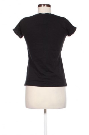 Damen Shirt Fb Sister, Größe XS, Farbe Schwarz, Preis € 9,72