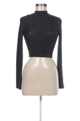 Damen Shirt Fb Sister, Größe XS, Farbe Mehrfarbig, Preis 13,99 €