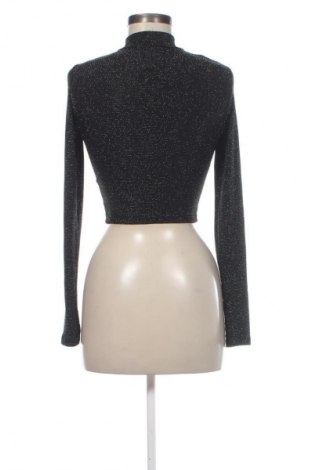Damen Shirt Fb Sister, Größe XS, Farbe Mehrfarbig, Preis 13,99 €