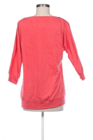 Bluză de femei Fb Sister, Mărime XL, Culoare Roșu, Preț 64,99 Lei