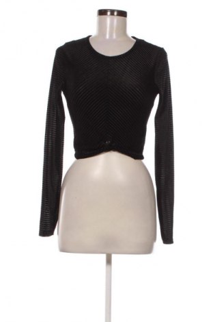 Bluză de femei Fb Sister, Mărime S, Culoare Negru, Preț 64,99 Lei