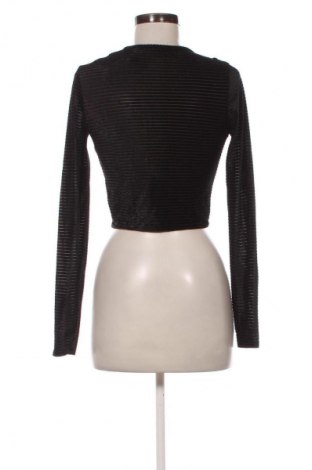 Bluză de femei Fb Sister, Mărime S, Culoare Negru, Preț 64,99 Lei