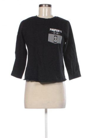 Dámska blúza Fb Sister, Veľkosť L, Farba Viacfarebná, Cena  11,95 €