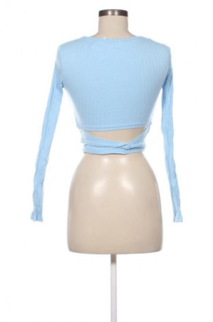 Bluză de femei Fb Sister, Mărime XS, Culoare Albastru, Preț 64,99 Lei