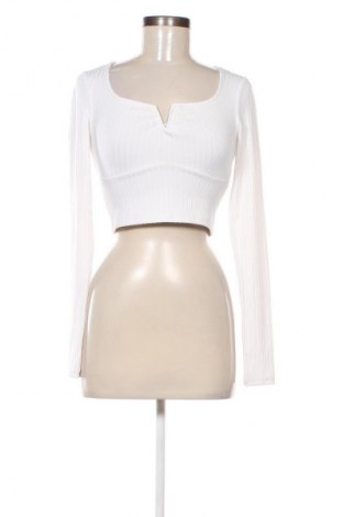 Damen Shirt Fb Sister, Größe S, Farbe Weiß, Preis 13,99 €