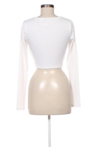 Damen Shirt Fb Sister, Größe S, Farbe Weiß, Preis 13,99 €