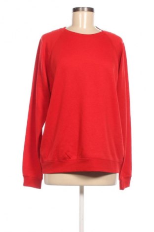 Damen Shirt Fb Sister, Größe XL, Farbe Rot, Preis 9,74 €