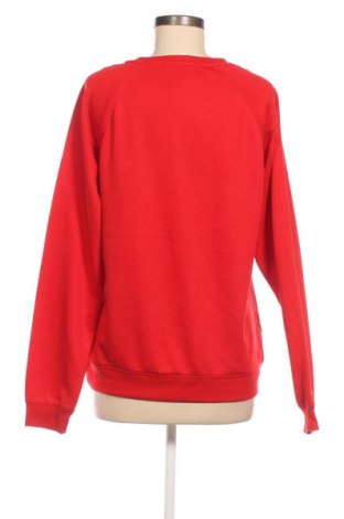 Damen Shirt Fb Sister, Größe XL, Farbe Rot, Preis 9,74 €