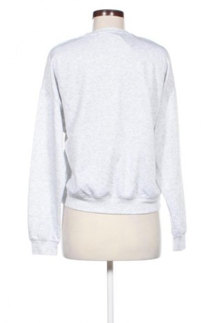Dámska blúza Fb Sister, Veľkosť L, Farba Sivá, Cena  22,95 €