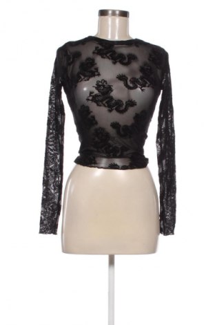 Damen Shirt Fb Sister, Größe XXS, Farbe Schwarz, Preis € 10,00
