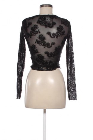Damen Shirt Fb Sister, Größe XXS, Farbe Schwarz, Preis € 10,00