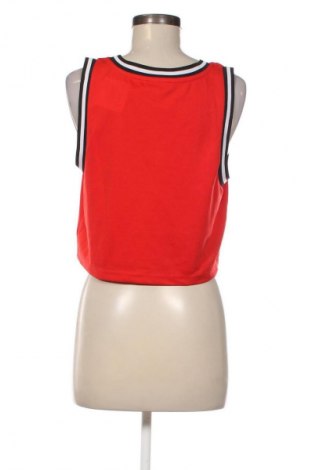 Damen Shirt Fb Sister, Größe M, Farbe Rot, Preis 15,99 €