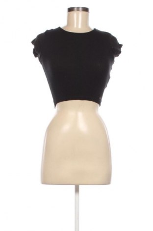 Dámska blúza Fb Sister, Veľkosť XS, Farba Čierna, Cena  10,00 €