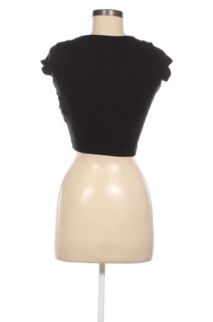 Dámska blúza Fb Sister, Veľkosť XS, Farba Čierna, Cena  10,00 €