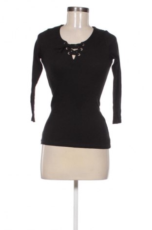 Damen Shirt Fb Sister, Größe S, Farbe Schwarz, Preis 10,00 €