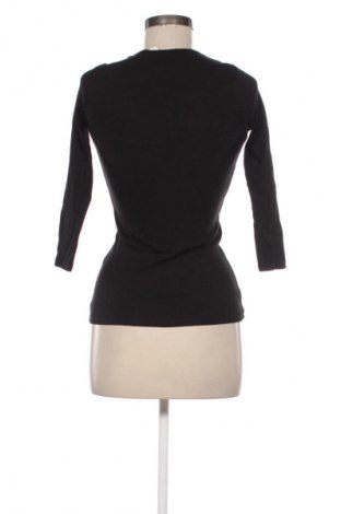 Damen Shirt Fb Sister, Größe S, Farbe Schwarz, Preis 10,00 €