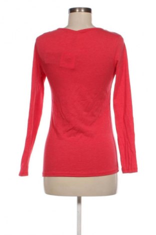 Bluzka damska Fb Sister, Rozmiar M, Kolor Czerwony, Cena 36,99 zł