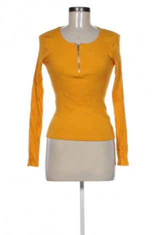 Bluză de femei Fb Sister, Mărime XL, Culoare Portocaliu, Preț 64,99 Lei