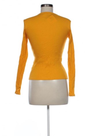 Bluză de femei Fb Sister, Mărime XL, Culoare Portocaliu, Preț 64,99 Lei