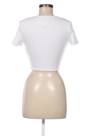 Dámska blúza Fb Sister, Veľkosť M, Farba Biela, Cena  7,95 €