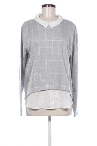 Damen Shirt Fb Sister, Größe XL, Farbe Mehrfarbig, Preis € 13,99