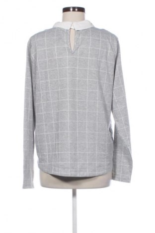 Damen Shirt Fb Sister, Größe XL, Farbe Mehrfarbig, Preis € 13,99