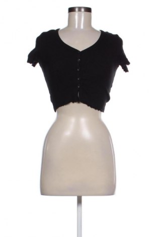 Damen Shirt Fb Sister, Größe XS, Farbe Schwarz, Preis 7,99 €