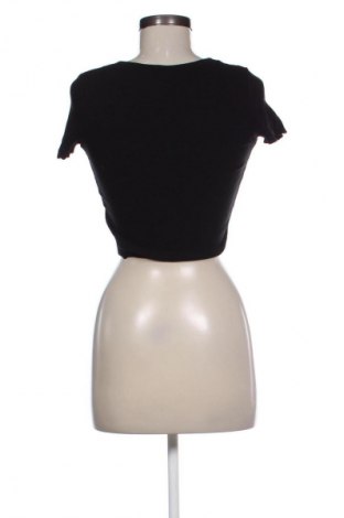 Damen Shirt Fb Sister, Größe XS, Farbe Schwarz, Preis 7,99 €