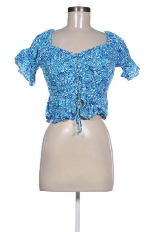 Damen Shirt Fb Sister, Größe M, Farbe Mehrfarbig, Preis € 7,99