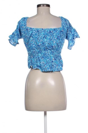 Damen Shirt Fb Sister, Größe M, Farbe Mehrfarbig, Preis € 7,99
