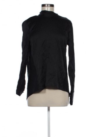 Damen Shirt Fifth House, Größe S, Farbe Schwarz, Preis 74,99 €