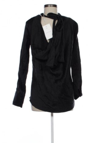 Damen Shirt Fifth House, Größe S, Farbe Schwarz, Preis 74,99 €