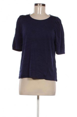 Dámska blúza Filippa K, Veľkosť L, Farba Modrá, Cena  29,95 €