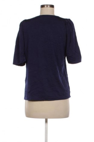Dámska blúza Filippa K, Veľkosť L, Farba Modrá, Cena  29,95 €