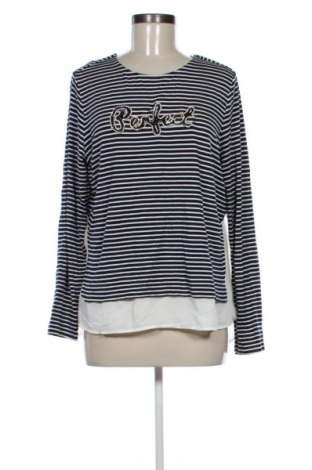 Damen Shirt Fiorella Rubino, Größe XL, Farbe Mehrfarbig, Preis € 33,99
