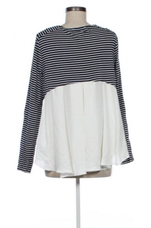 Damen Shirt Fiorella Rubino, Größe XL, Farbe Mehrfarbig, Preis € 33,99